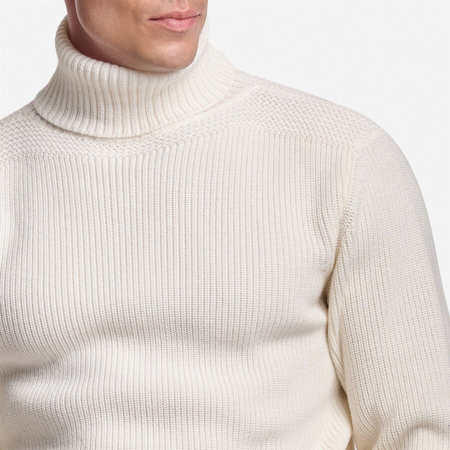 quickknot blanco natural