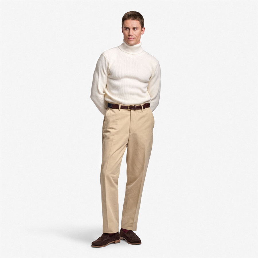 quickknot blanco natural