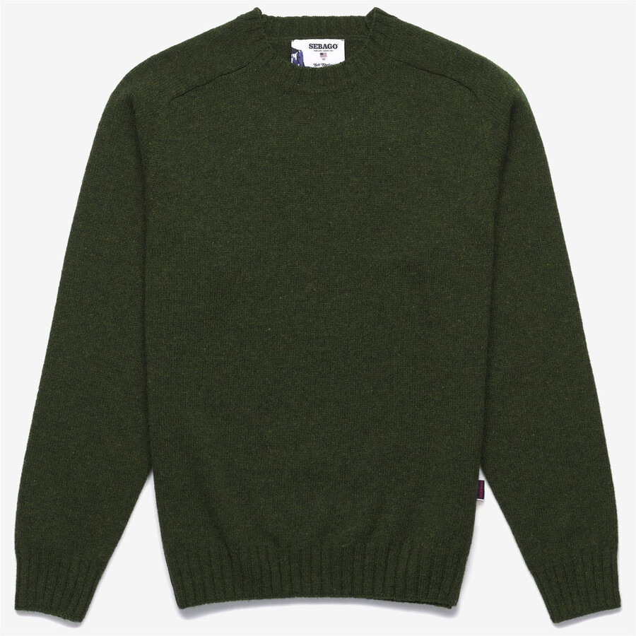 gilead green selva negra