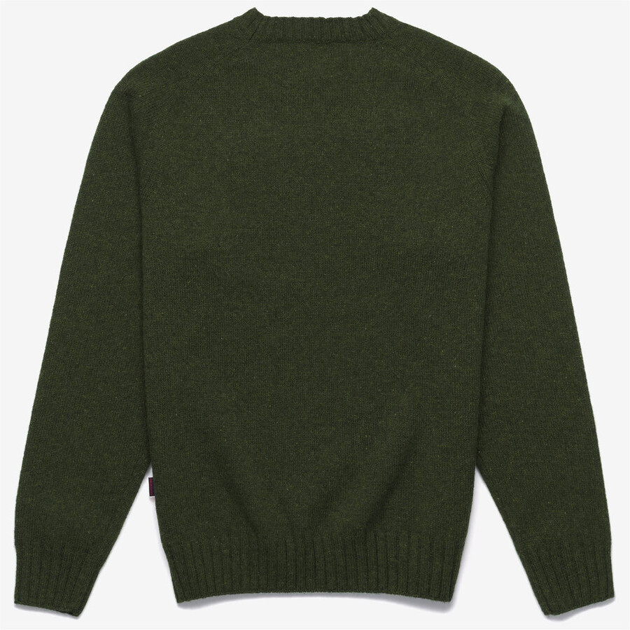 gilead green selva negra