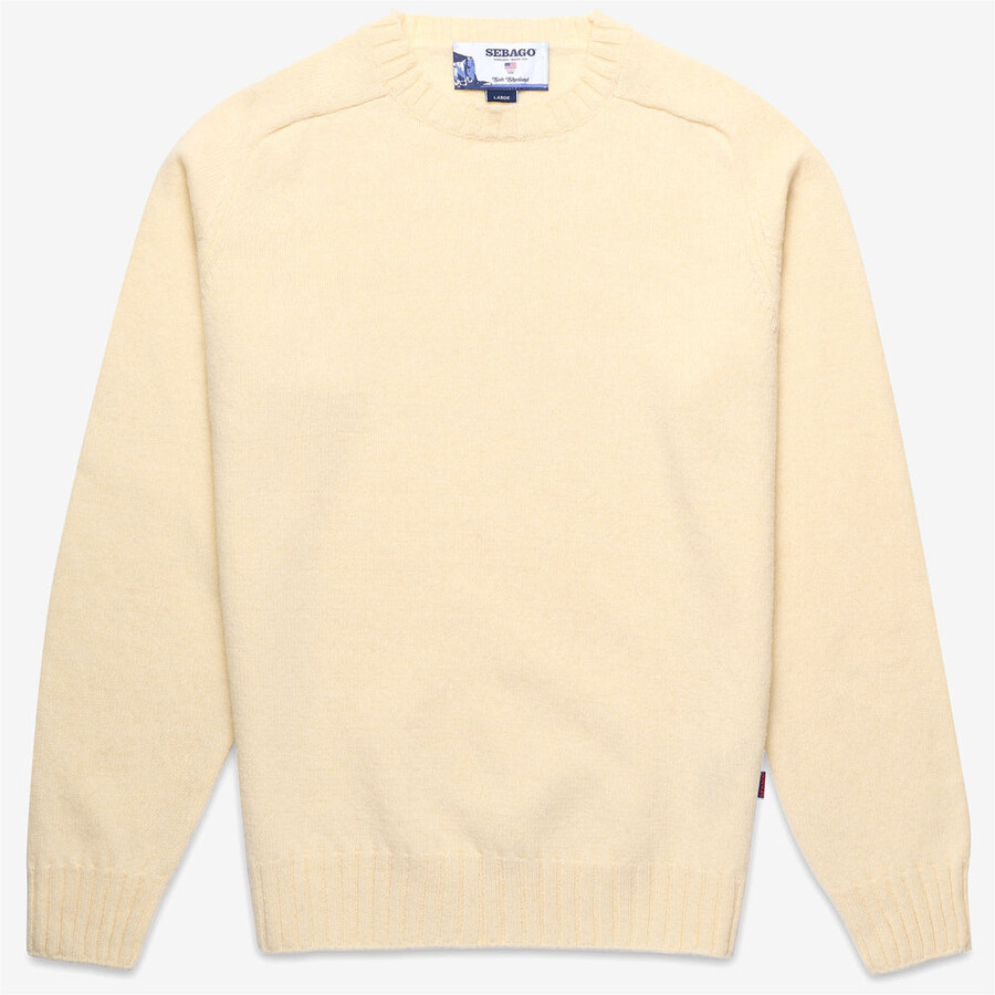 gilead beige semilla perla