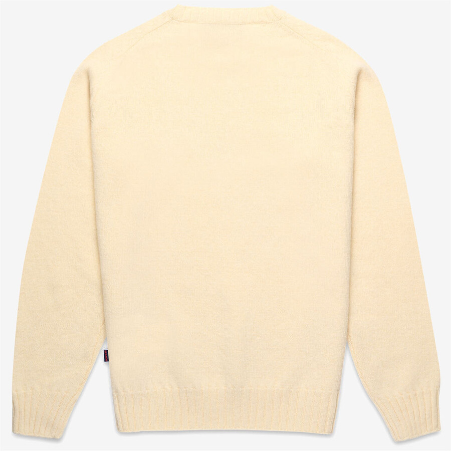 gilead beige semilla perla