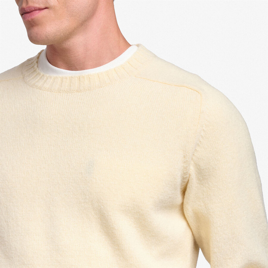gilead beige semilla perla