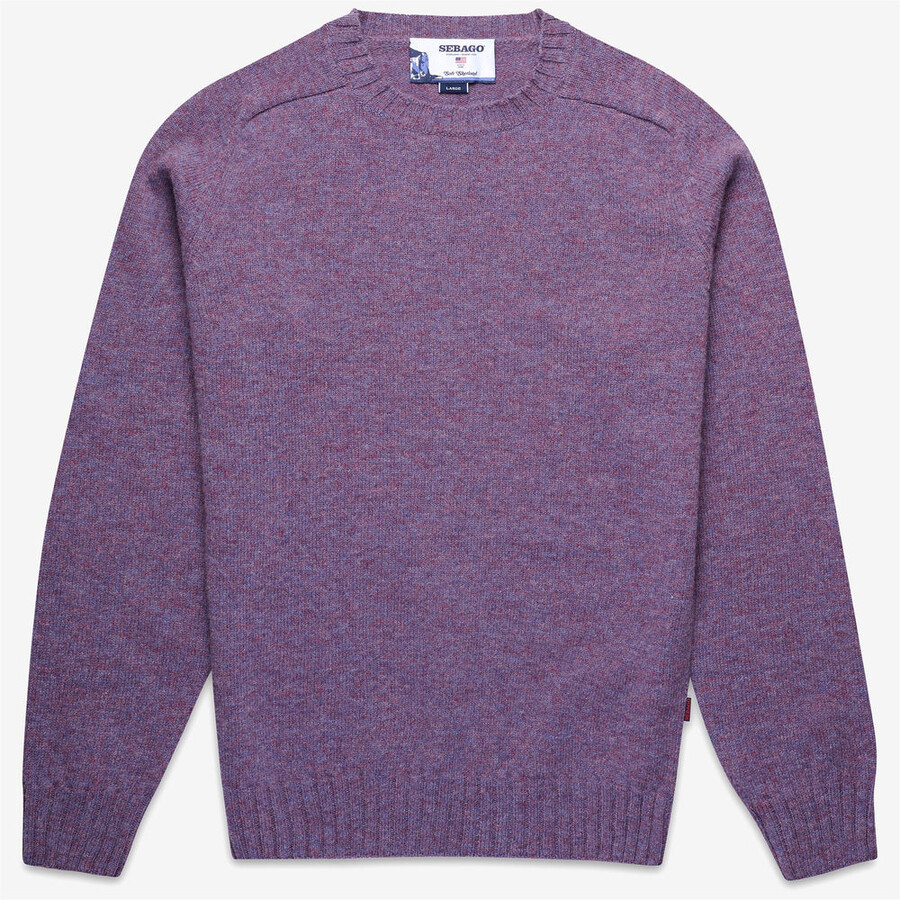 violeta de gilead dk