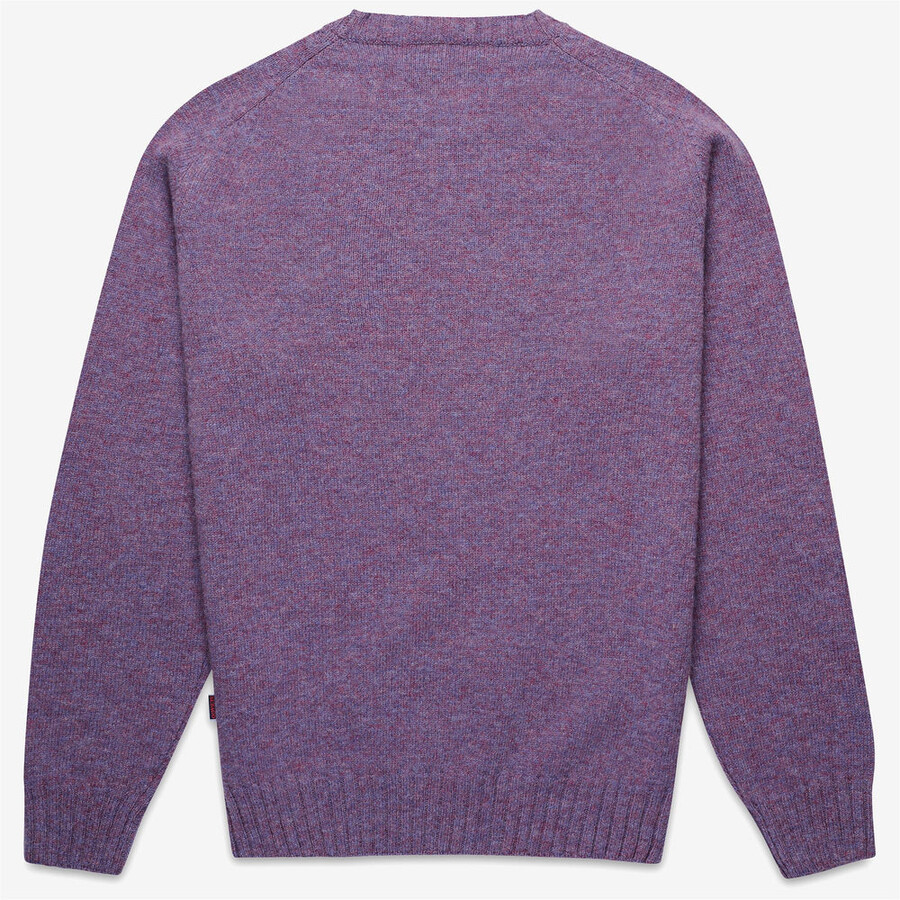 violeta de gilead dk