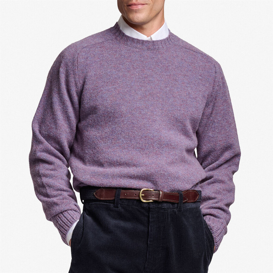 violeta de gilead dk