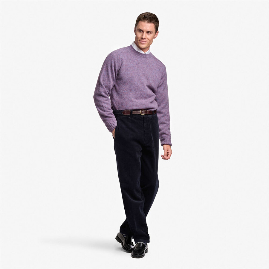 violeta de gilead dk