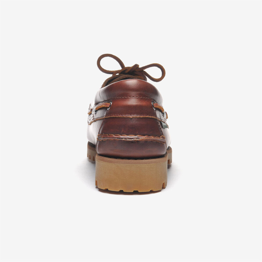 acadia marrÓn canela
