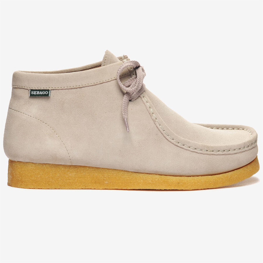 koala beige medio gris taupe