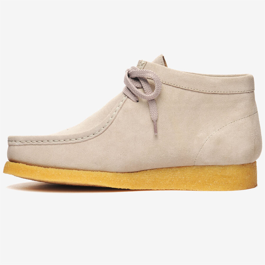 koala beige medio gris taupe