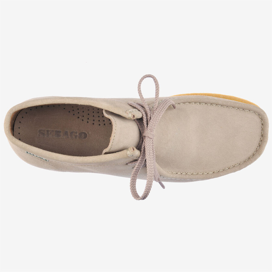 koala beige medio gris taupe