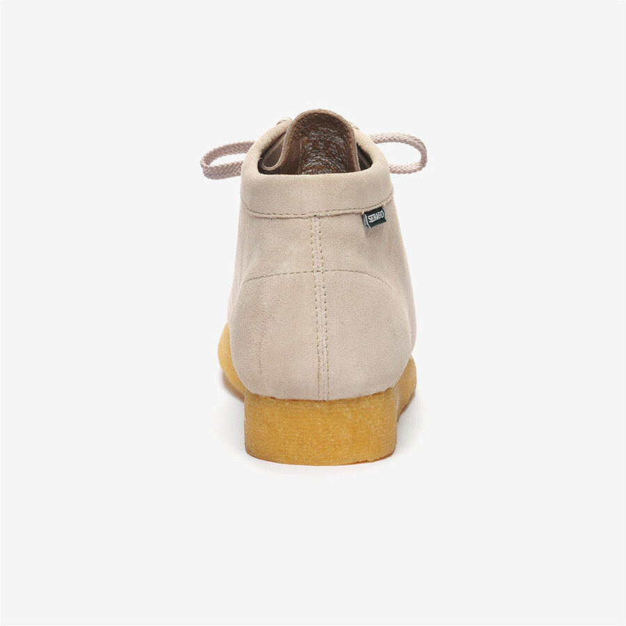 koala beige medio gris taupe