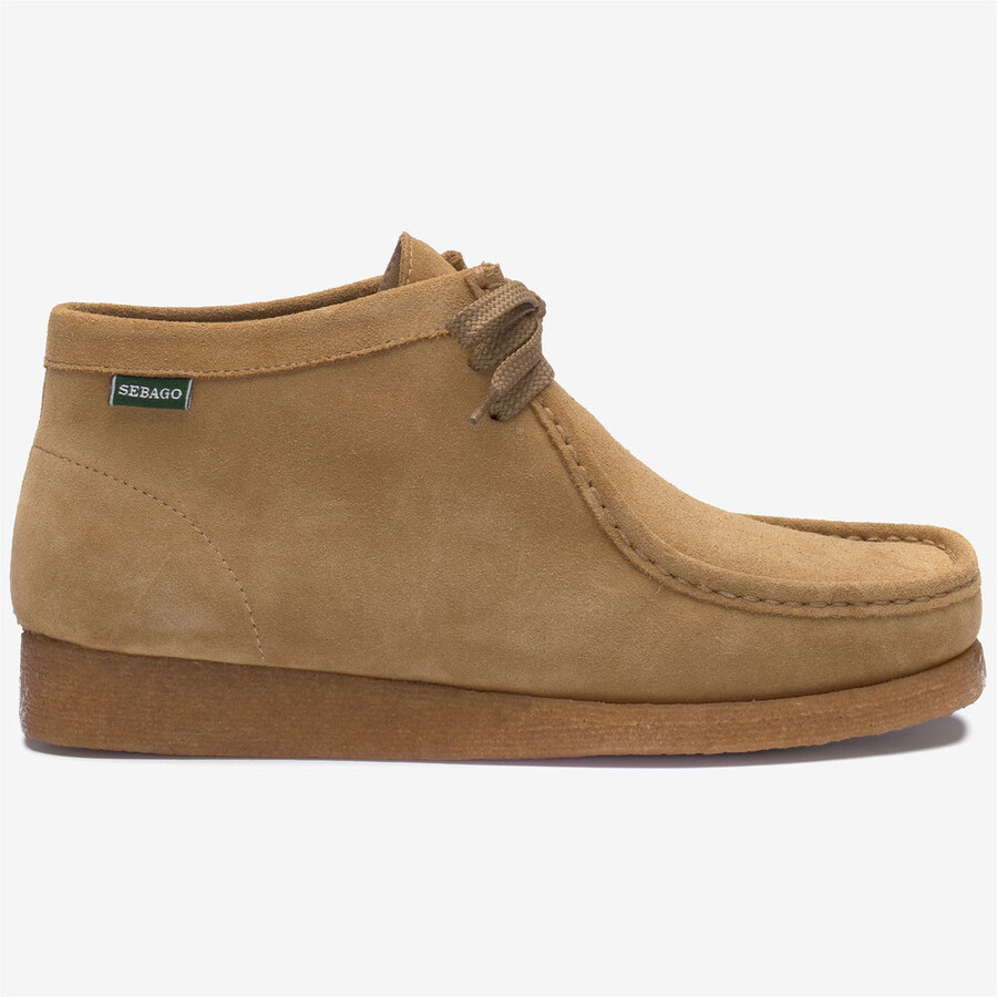 koala camel beige medio