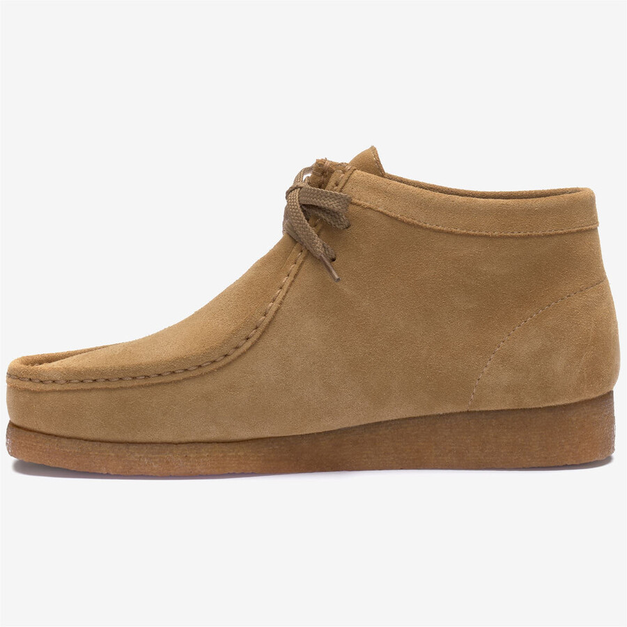 koala camel beige medio
