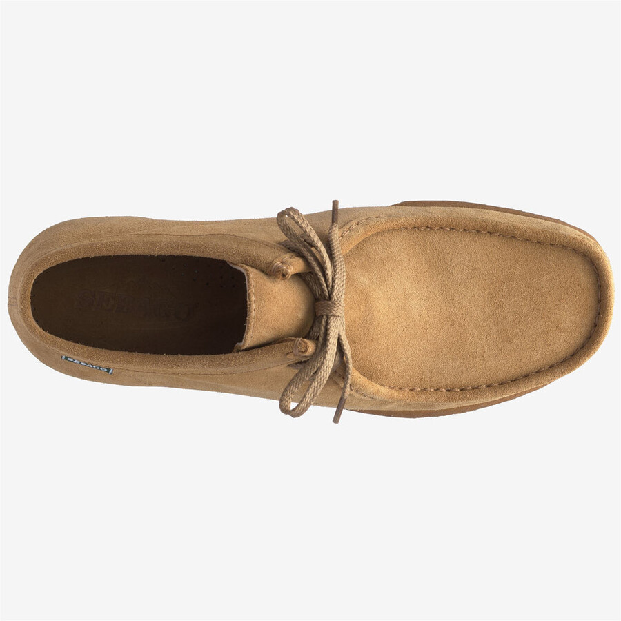 koala camel beige medio