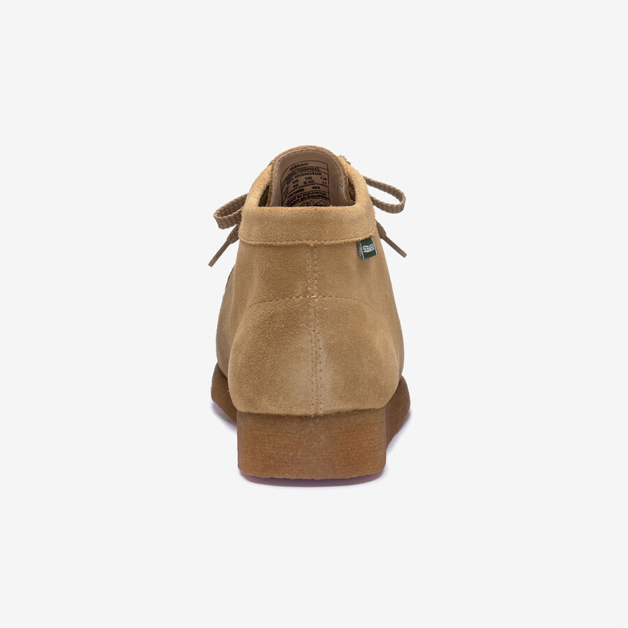 koala camel beige medio