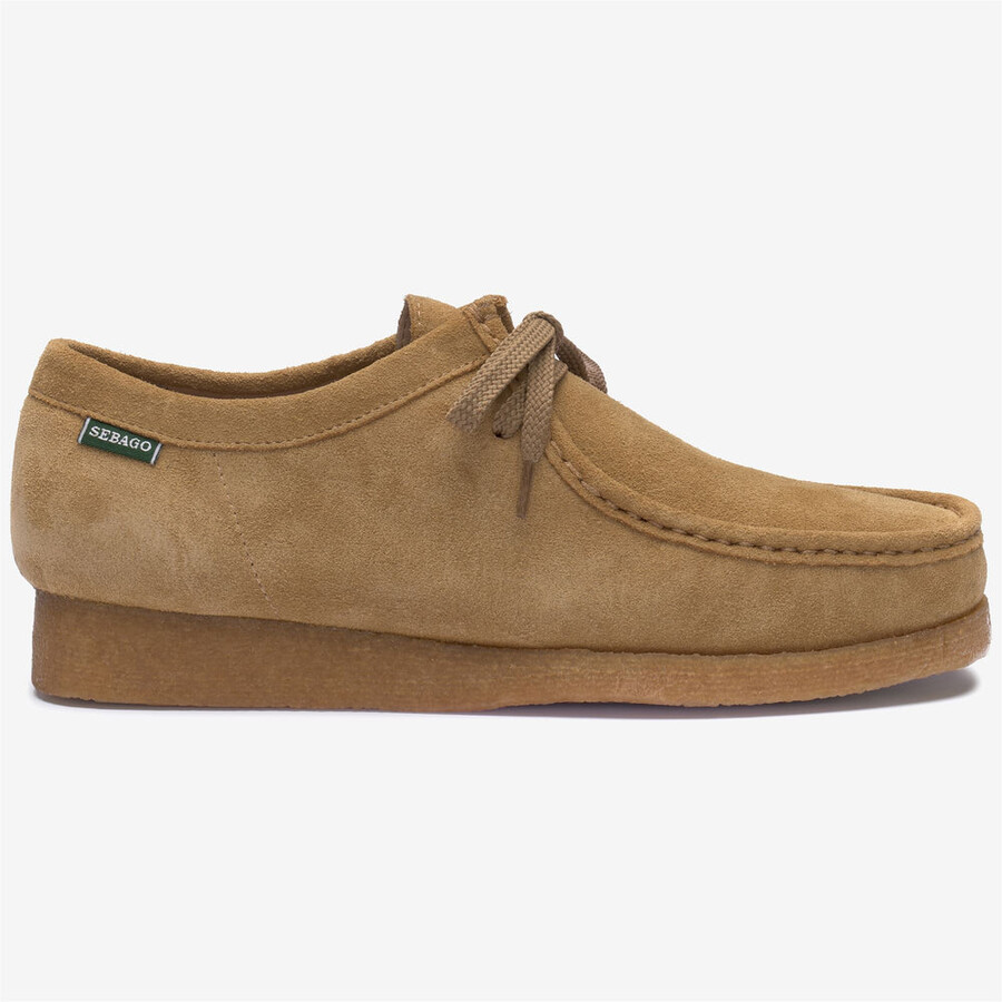 koala camello beige
