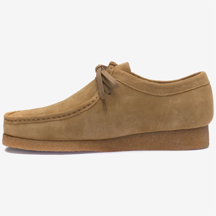 koala camello beige
