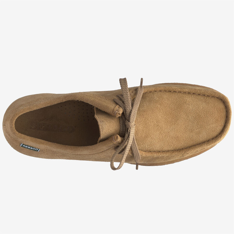 koala camello beige