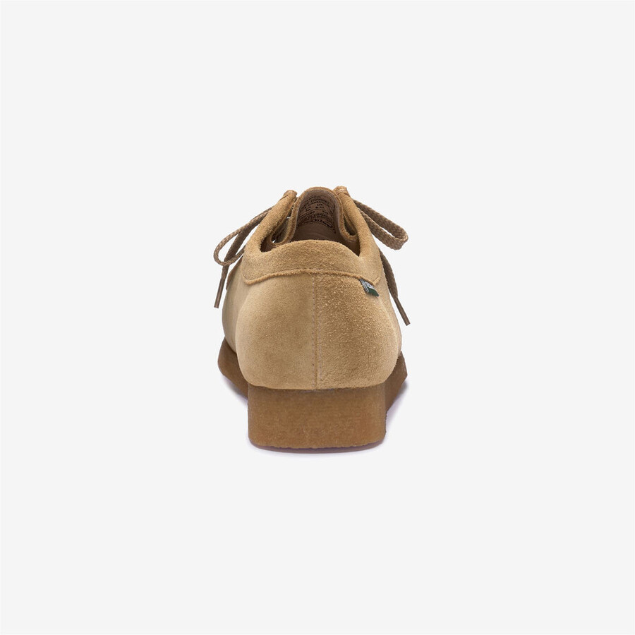 koala camello beige