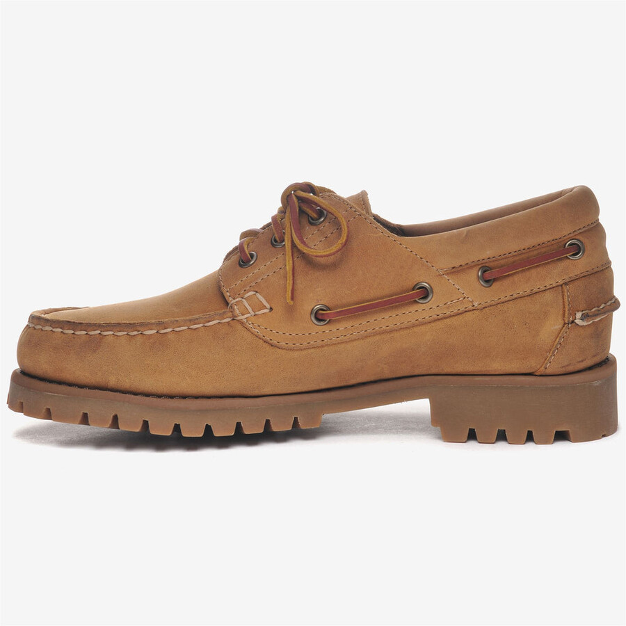 acadia crazy horse marrÓn bronceado