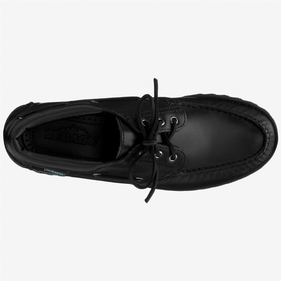 acadia negro total cero