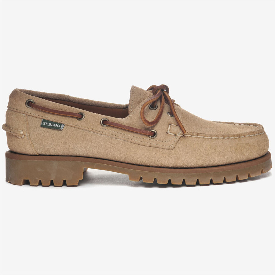 ranger ante beige camel