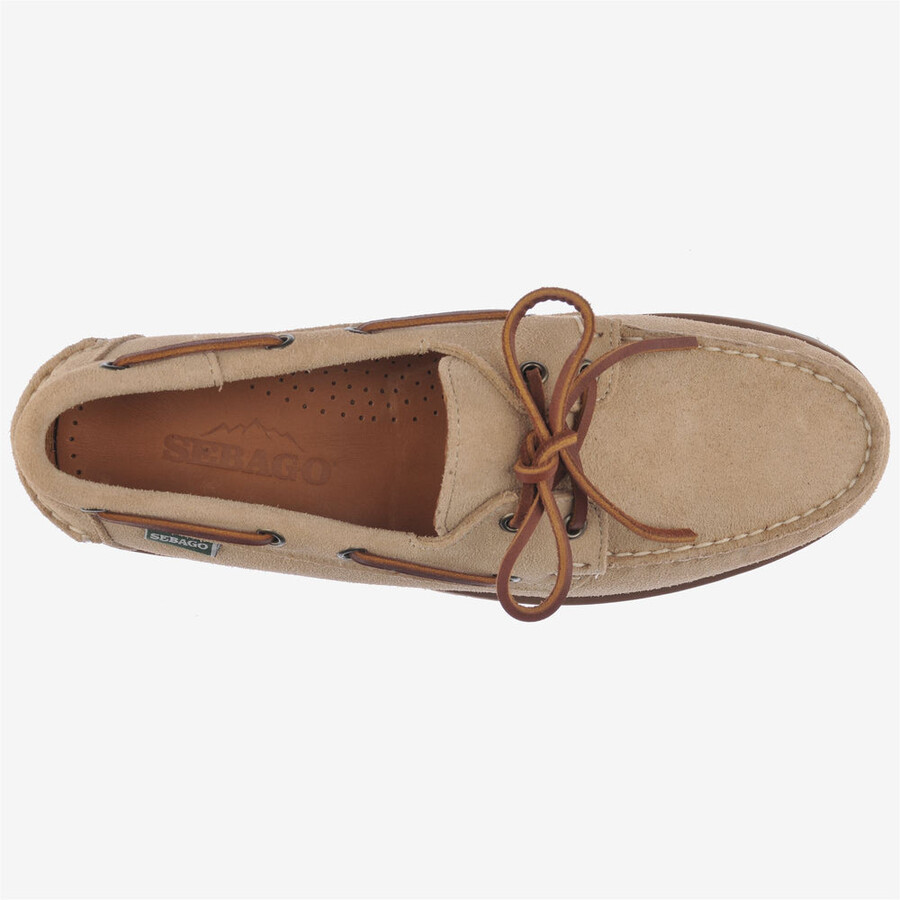 ranger ante beige camel