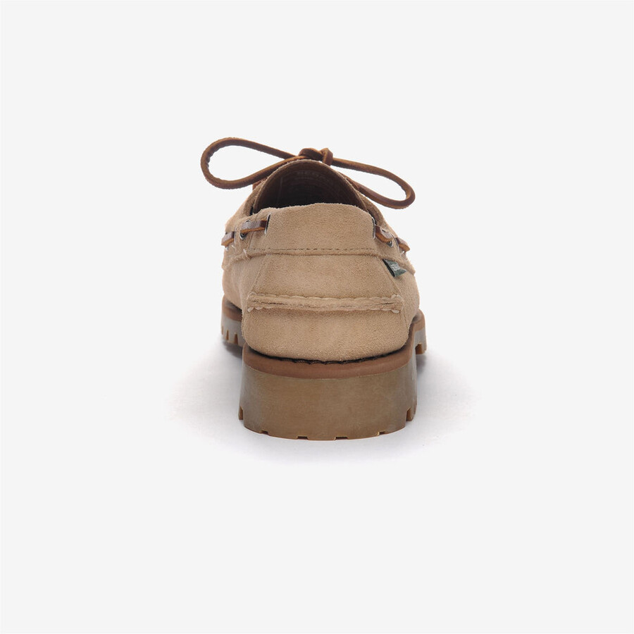 ranger ante beige camel