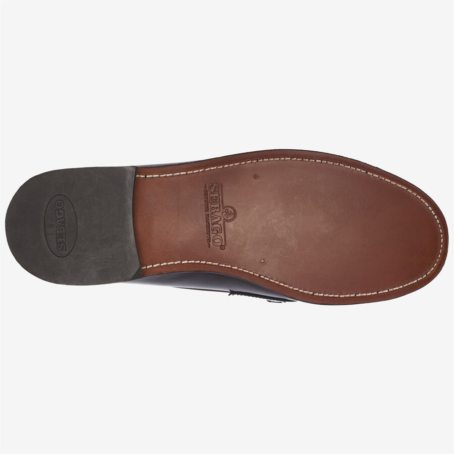 joe brown clÁsico borgoÑa