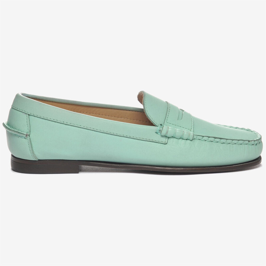 danielle pop mujer agua
