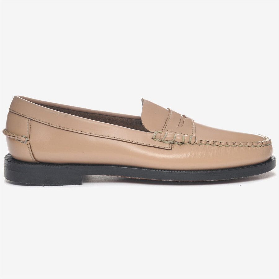 classic dan pigment woman lt beige