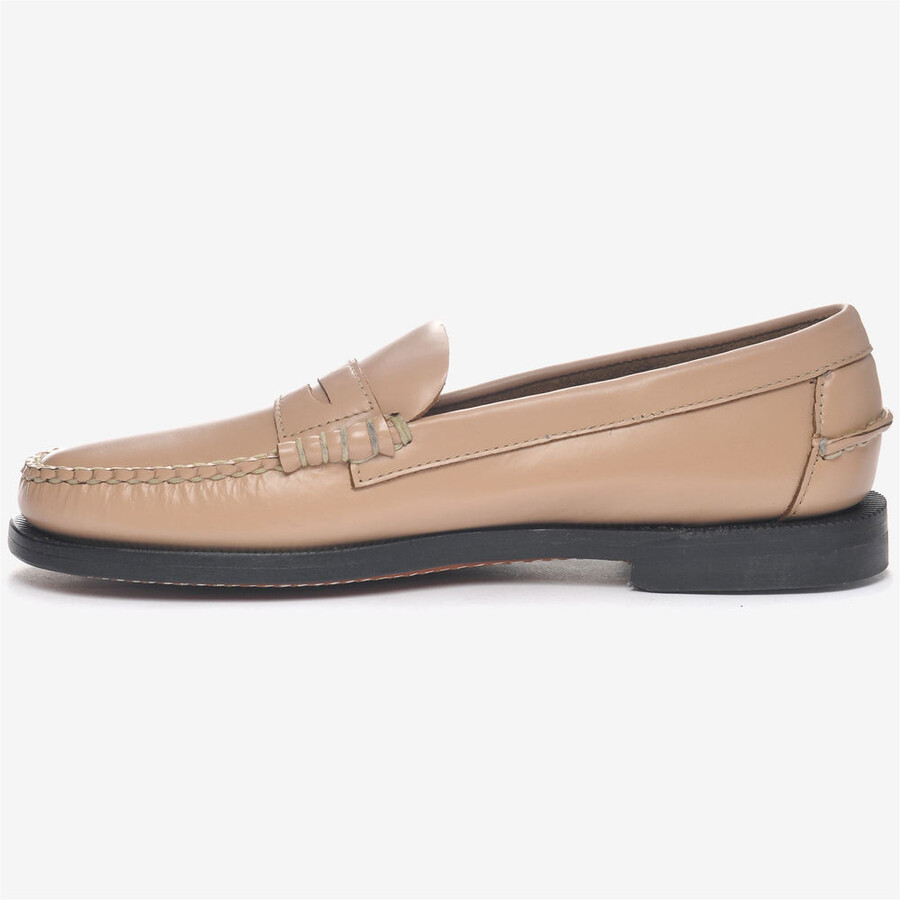 classic dan pigment woman lt beige