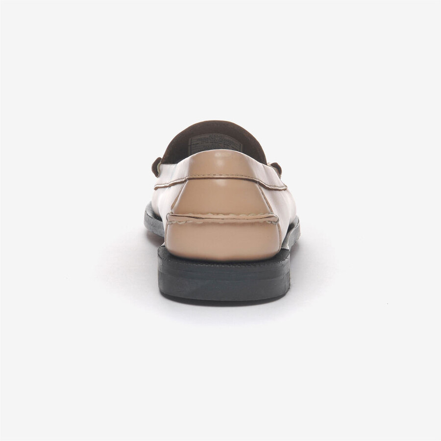 classic dan pigment woman lt beige