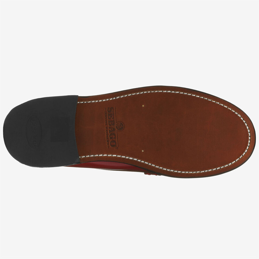 pigmento clÁsico dan mujer dk rojo