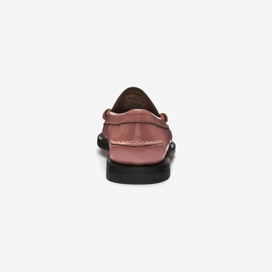 classic dan pigment woman pink blush