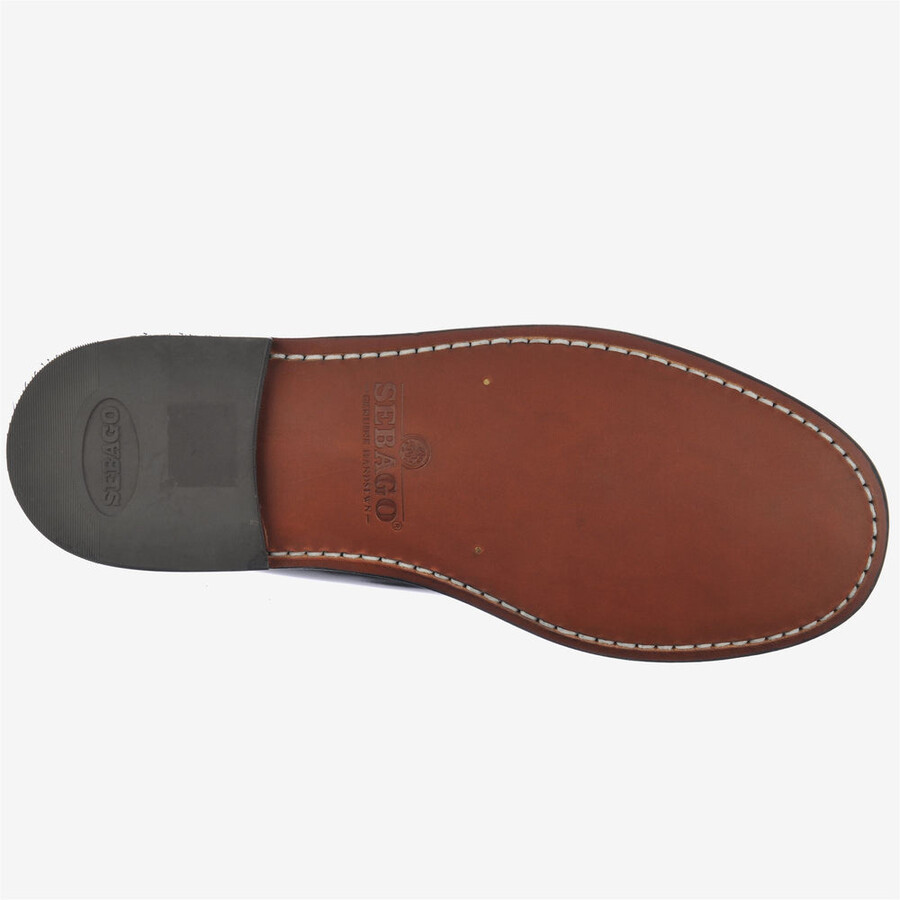 classic dan multi borlas mujer negro multicolor