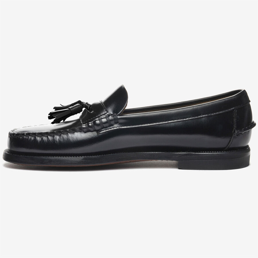 classic dan multi borlas mujer negro multicolor