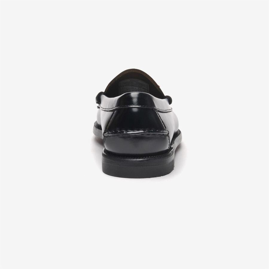 classic dan multi borlas mujer negro multicolor