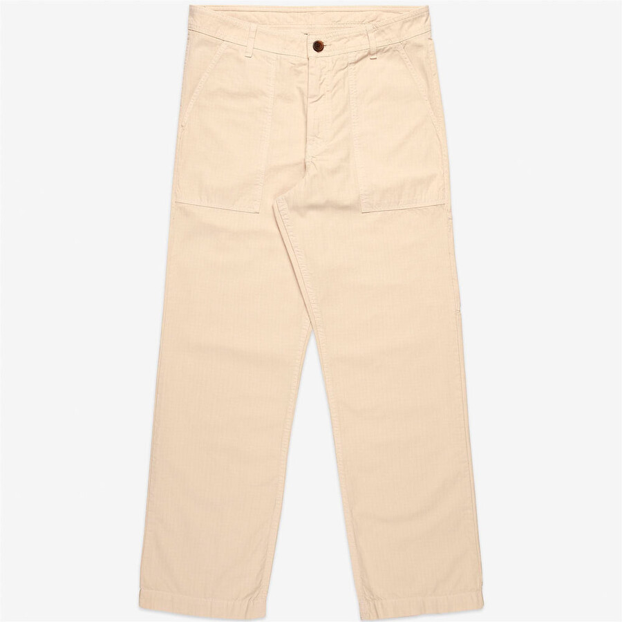 yeso beige milton