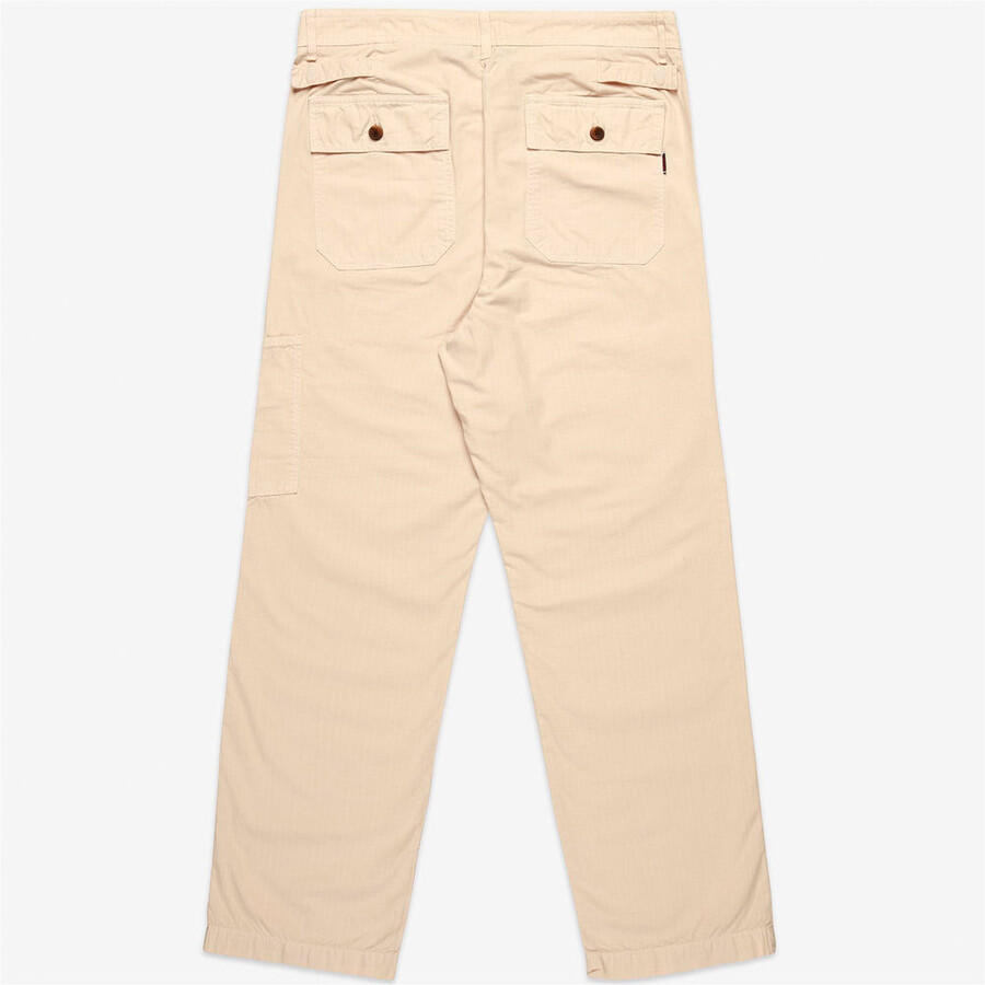 yeso beige milton