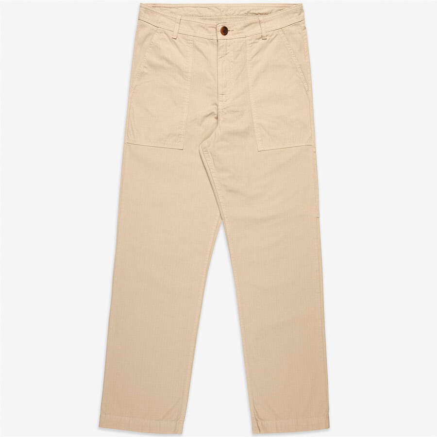 safari beige de milton