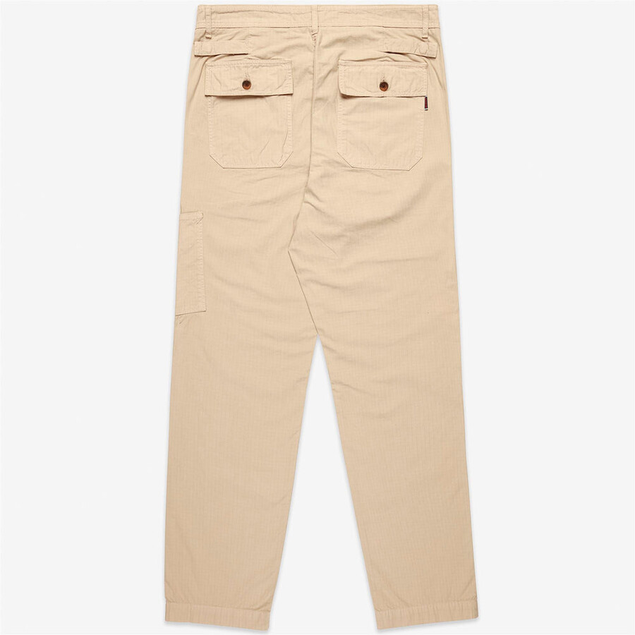 safari beige de milton