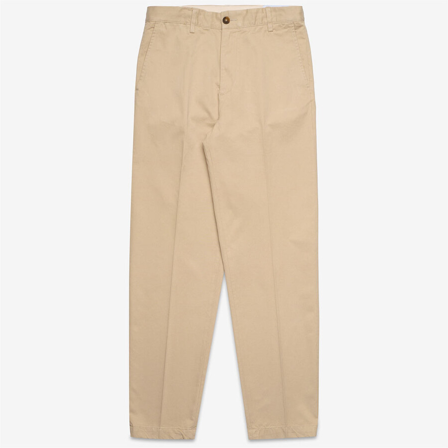 safari beige rendÓn
