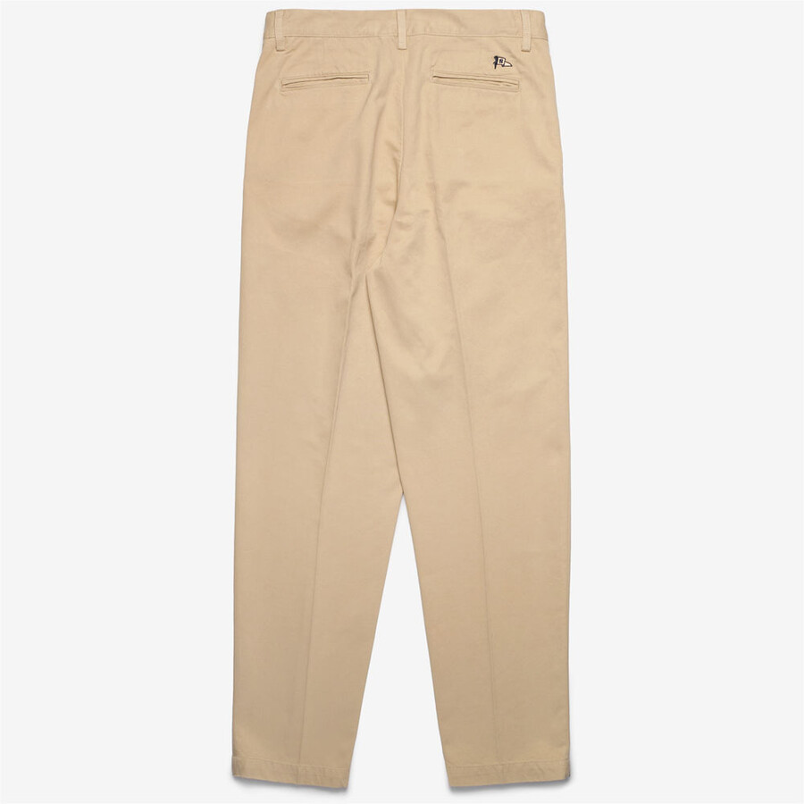 safari beige rendÓn