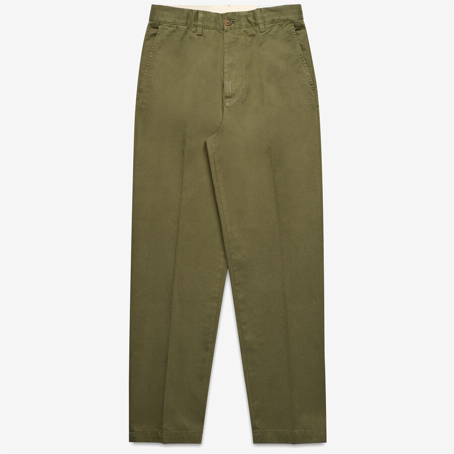 academia rendon green
