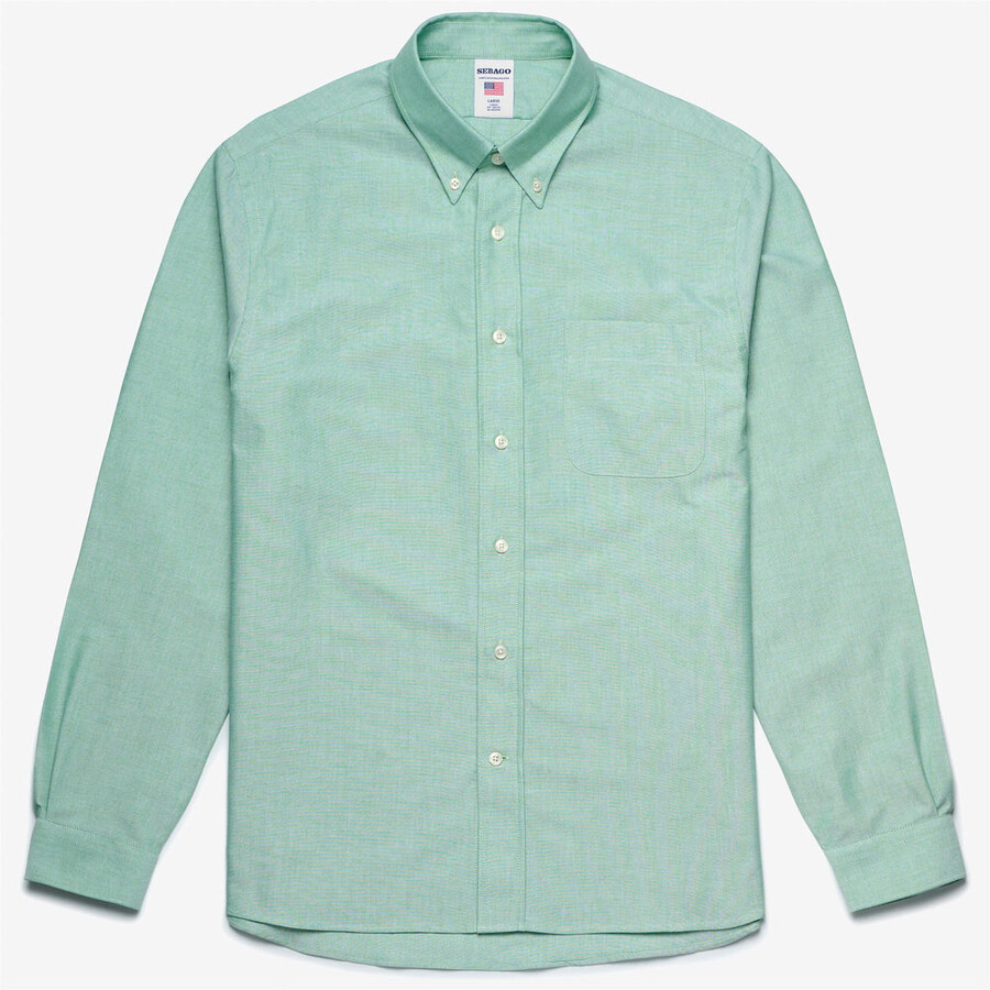 hierba verde lt whaleback