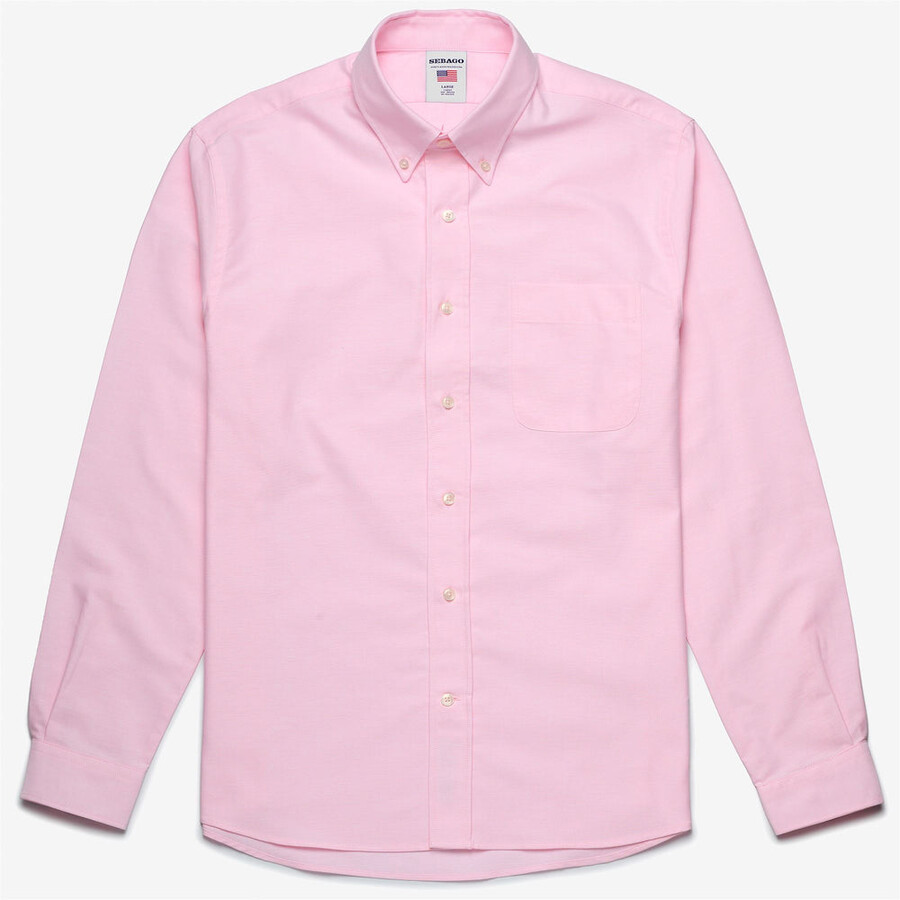 rosado de whaleback