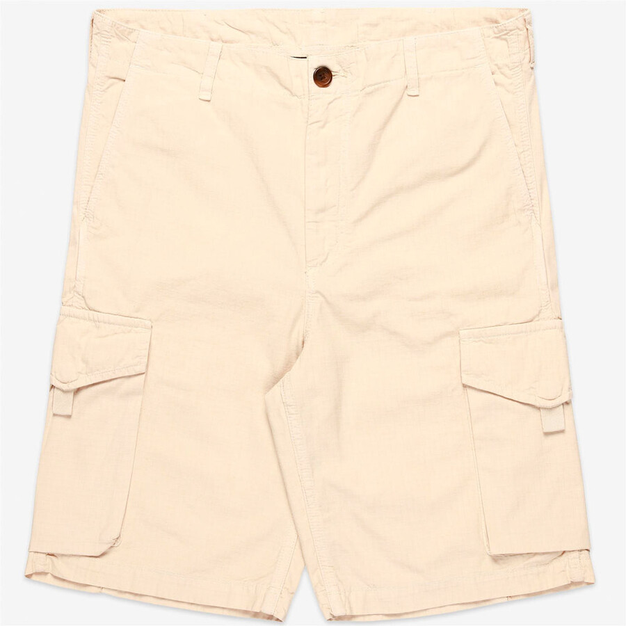 yeso beige de northfield