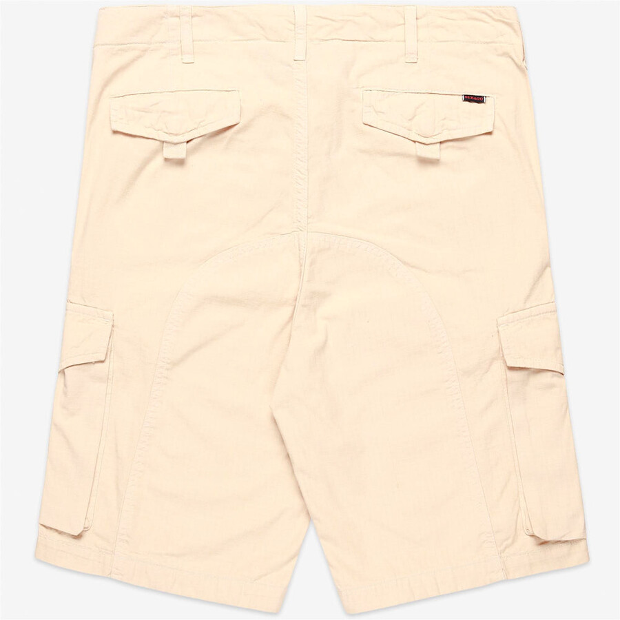 yeso beige de northfield